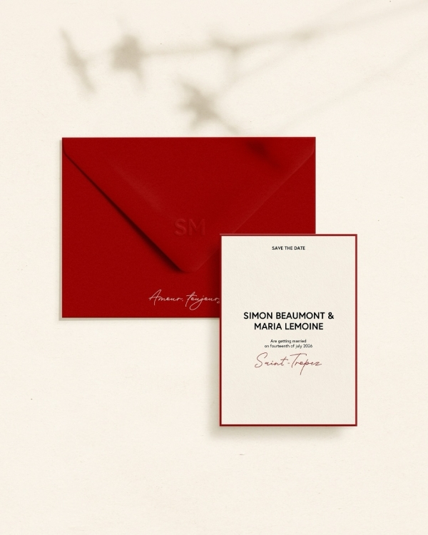 20 Best Wedding Vendors in Portugal