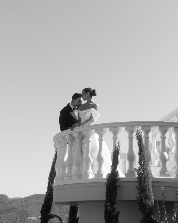 20 Best Wedding Vendors in Portugal