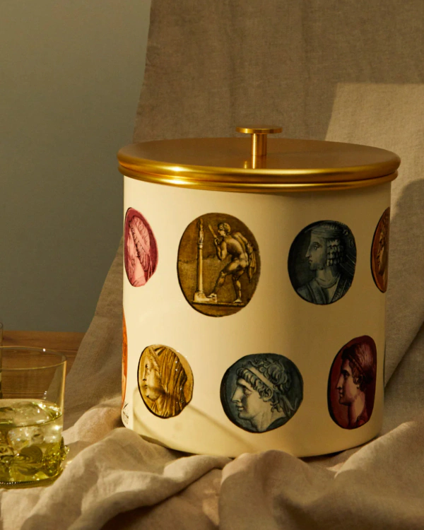 The Cool-Couple Registry: Chic, Unexpected & Totally Non-Boring Wedding Gifts — photo 2