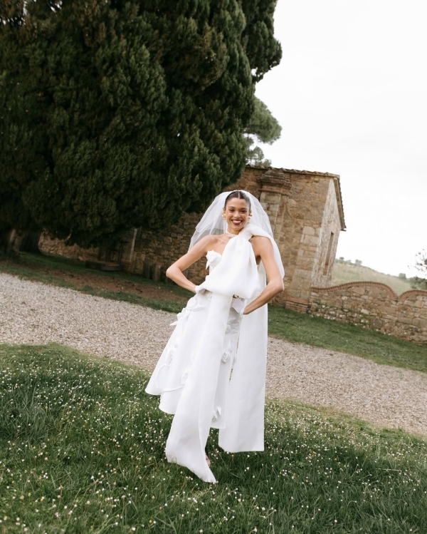 17 Best Wedding Photographers New York City | Professional Photography in New York City | TOP Luxury Bridal Photographers