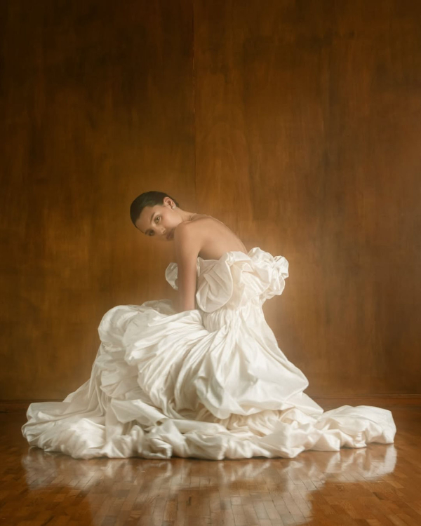 10 Wedding Dress Shopping Mistakes Brides Make (and How to Avoid Them)