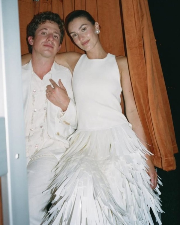 17 Best Wedding Photographers New York City | Professional Photography in New York City | TOP Luxury Bridal Photographers