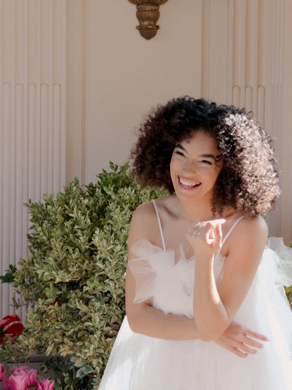 Content Creators Heart Crafted Social