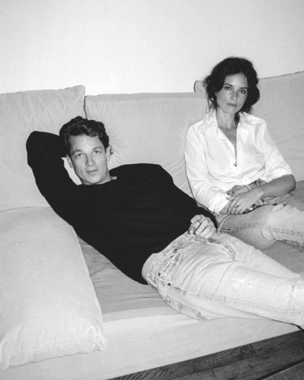 10 Must-Listen Relationship Podcasts Everyone’s Talking About