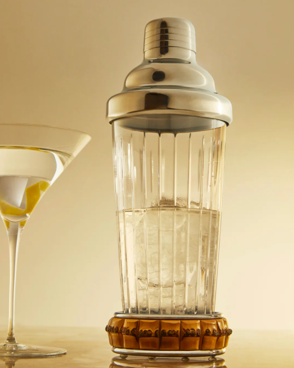 The Cool-Couple Registry: The Chic, Unexpected, and Totally Non-Boring Wedding Gifts to Ask For