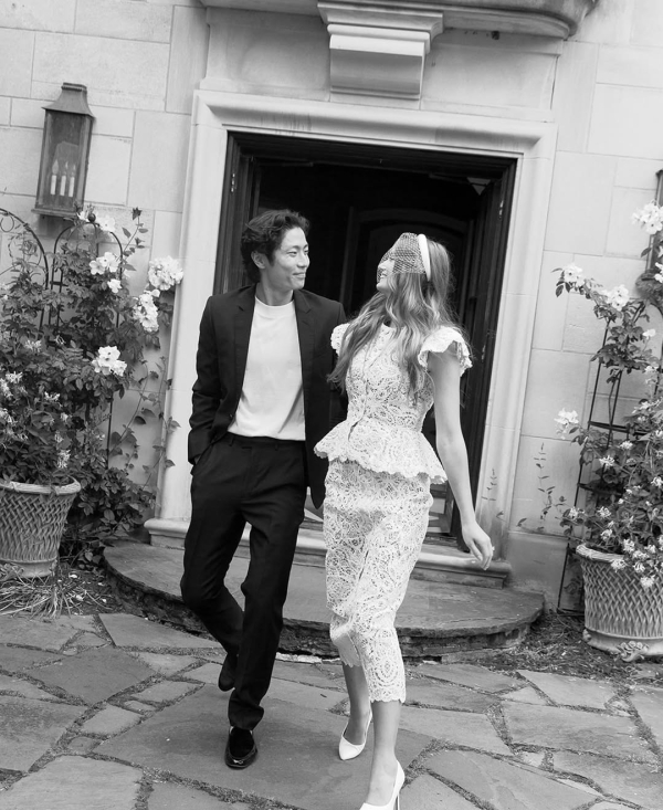 17 Best Wedding Photographers New York City | Professional Photography in New York City | TOP Luxury Bridal Photographers