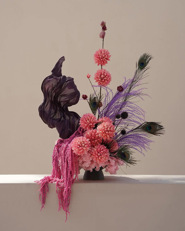 5 Essential Wedding Planning Details You Shouldn't Ignore