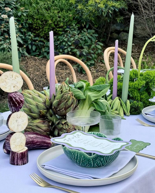 20 Best Wedding Vendors in Italy