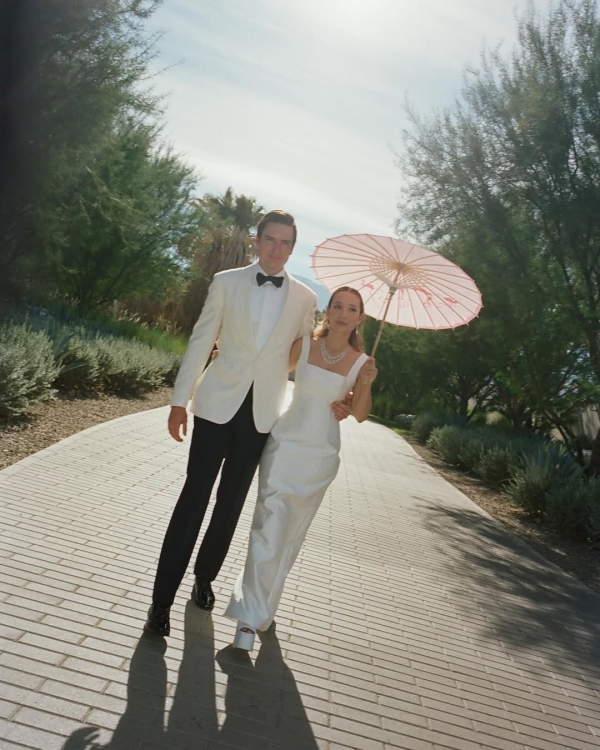 17 Best Wedding Photographers New York City | Professional Photography in New York City | TOP Luxury Bridal Photographers