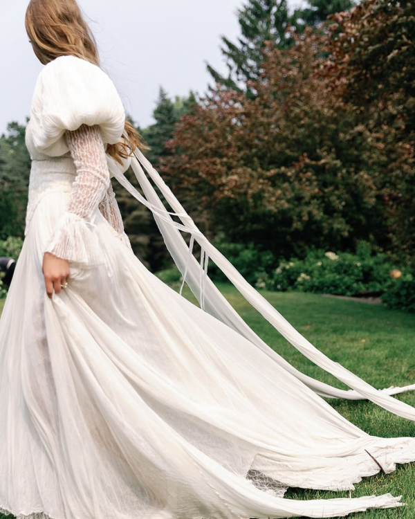 17 Best Wedding Photographers New York City | Professional Photography in New York City | TOP Luxury Bridal Photographers