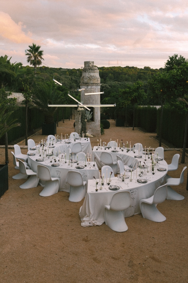 Photographers Joy Zamora