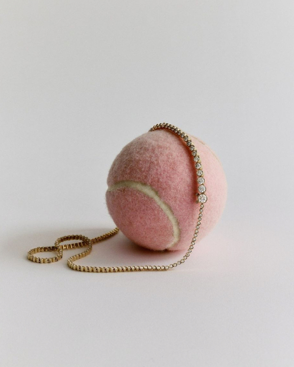 40 Fine Jewelry Pieces You’ll Actually Wear After the Wedding