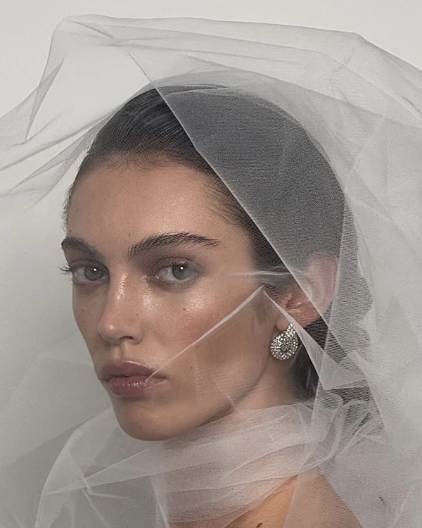 The Ultimate Wedding Beauty Prep Timeline: What to Book and When