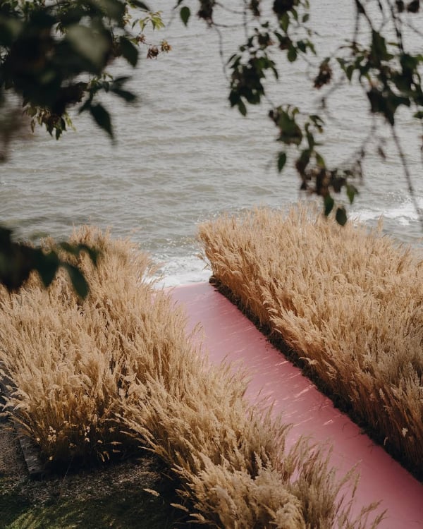 10 Must-Have Ceremony Photos According to Top Photographers