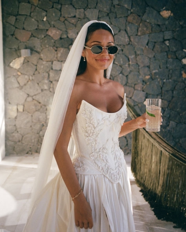 17 Best Wedding Photographers New York City | Professional Photography in New York City | TOP Luxury Bridal Photographers