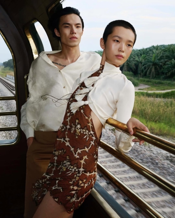 8 Perfectly Romantic Honeymoon Experiences for Newlyweds