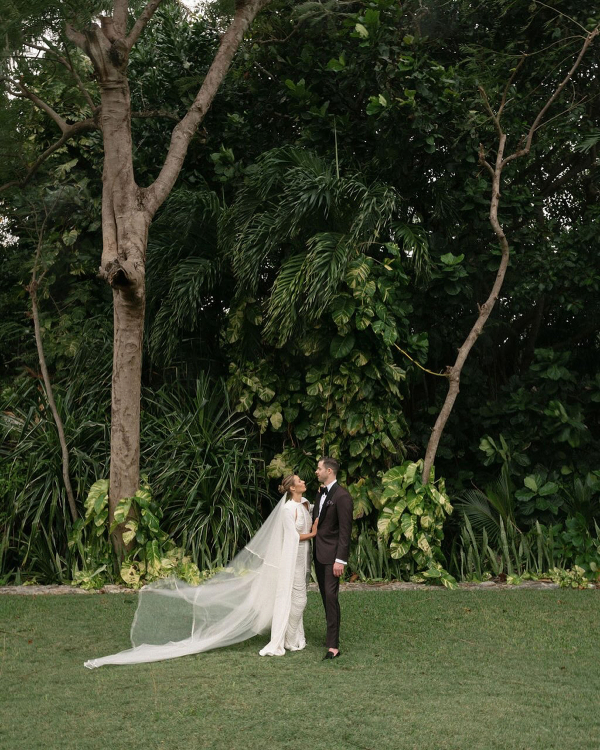 5 Essential Wedding Planning Details You Shouldn't Ignore