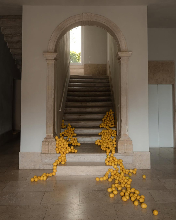 7 Key Ingredients for a Fashion-Forward Editorial Wedding Style