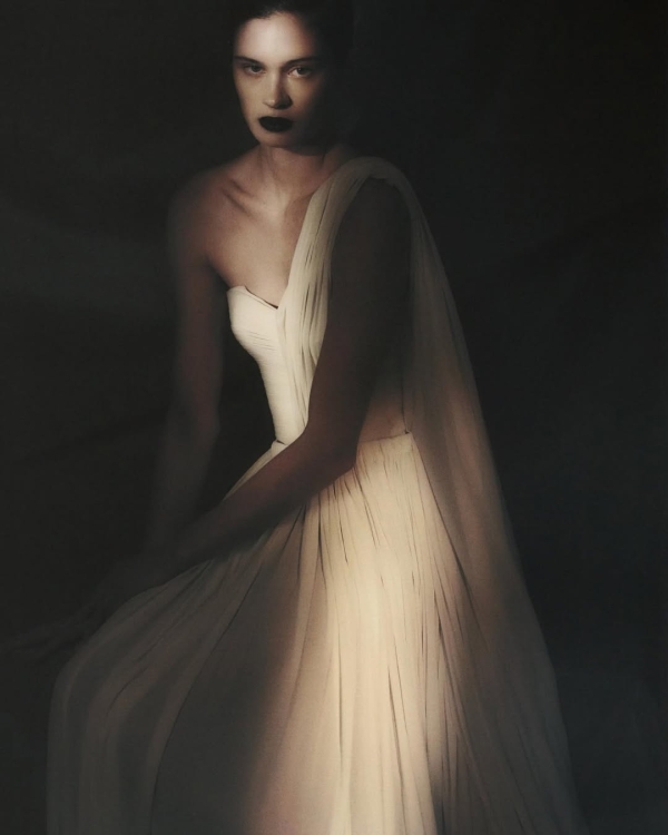 10 Wedding Dress Shopping Mistakes Brides Make (and How to Avoid Them)