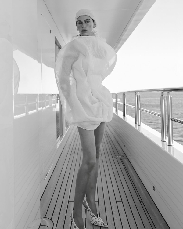 The Chicest Wedding Dresses Matched to Every Bridal Style