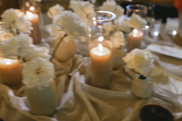 Photographers Hannah Bri