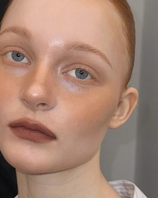 Bridal Makeup Ideas for Every Wedding Aesthetic