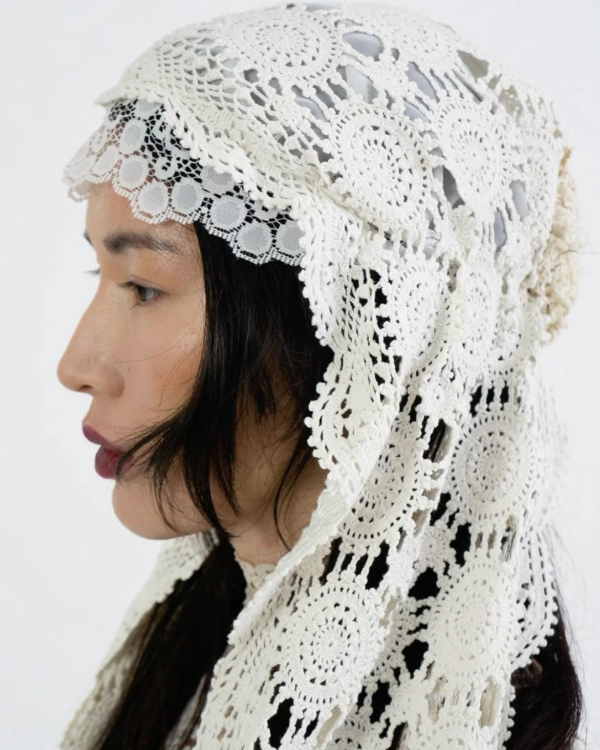 35 Ocean-Inspired Accessories to Complete Your Beach Bridal Look