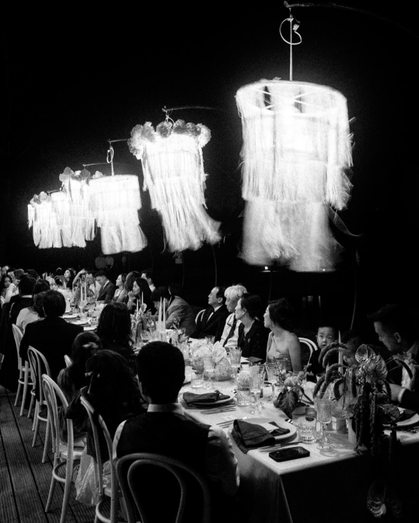 20 Best Wedding Vendors in Portugal