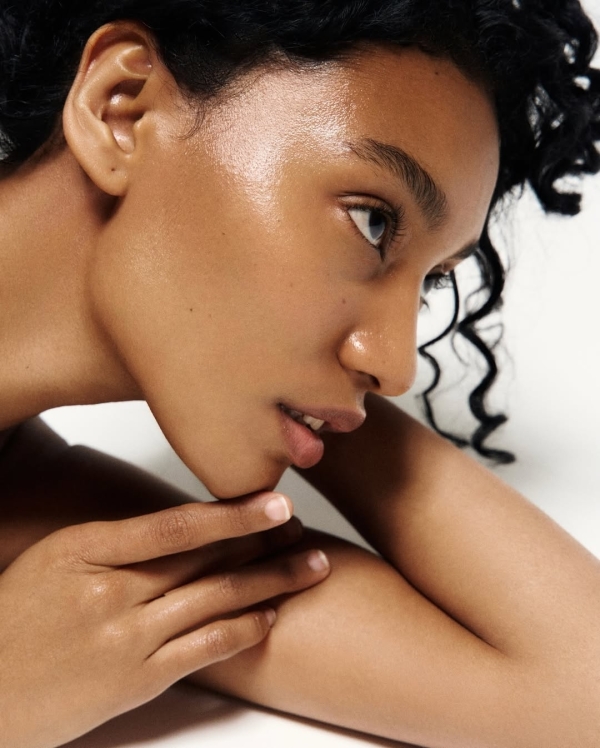 Bridal Makeup Ideas for Every Wedding Aesthetic