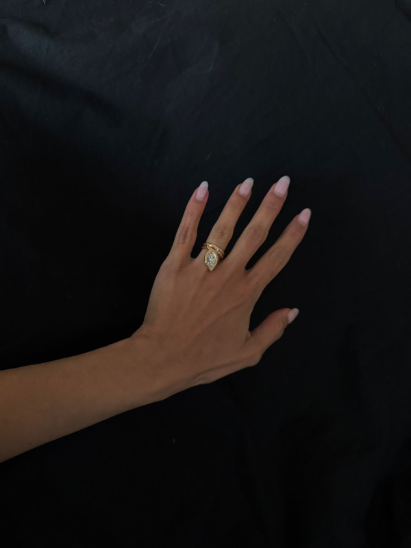 Fine Jewelry Jonne Amaya