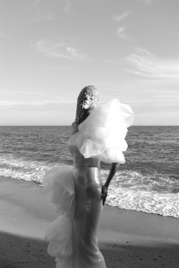 Photographers AK Studio Wedding