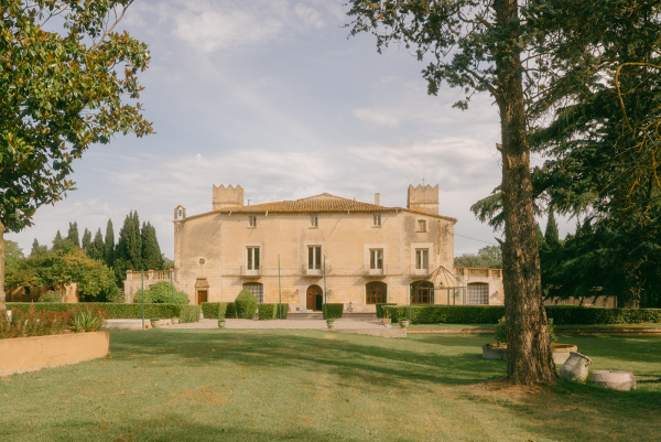 Photographers Cybele Buffile