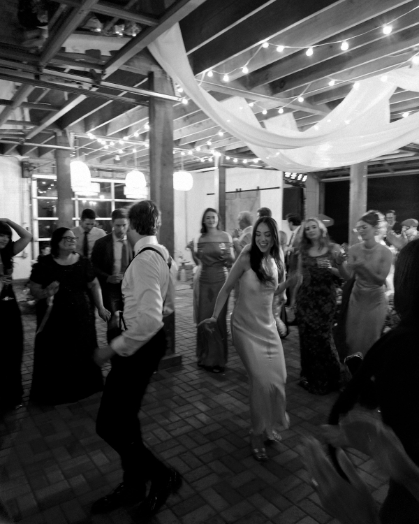 Content Creators Heart Crafted Social