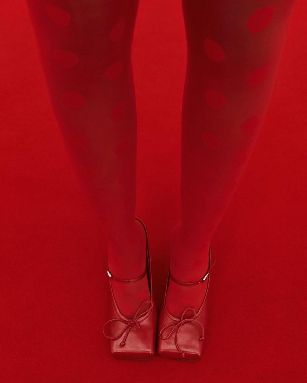 18 Chic Brands to Shop for Must-Have Bridal Accessories