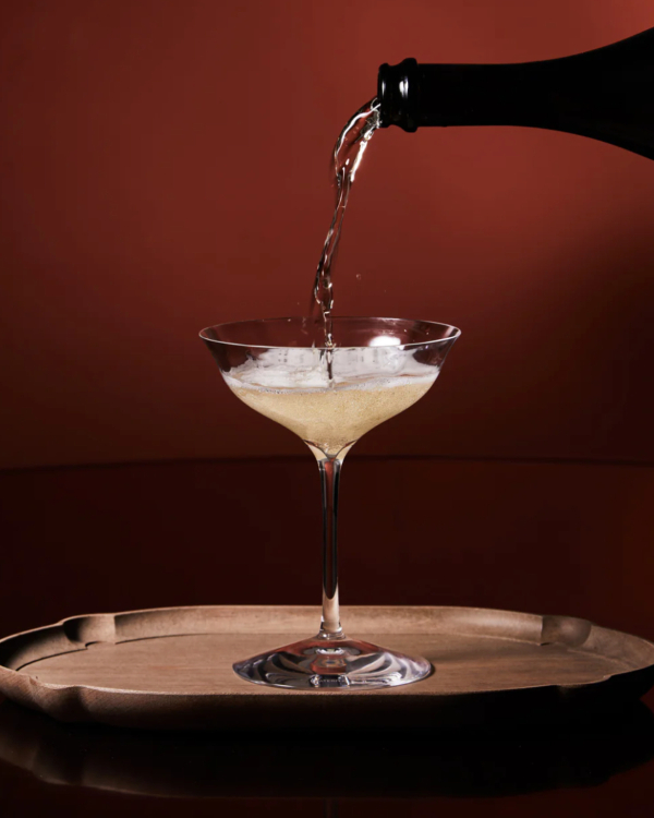 The Cool-Couple Registry: The Chic, Unexpected, and Totally Non-Boring Wedding Gifts to Ask For