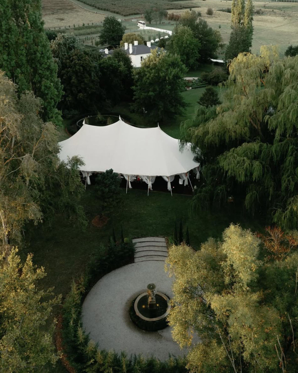 13 Best Wedding Videographers in Australia | Wedding Cinematic Filmmakers