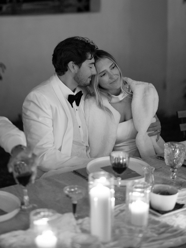 Photographers Hannah Bri