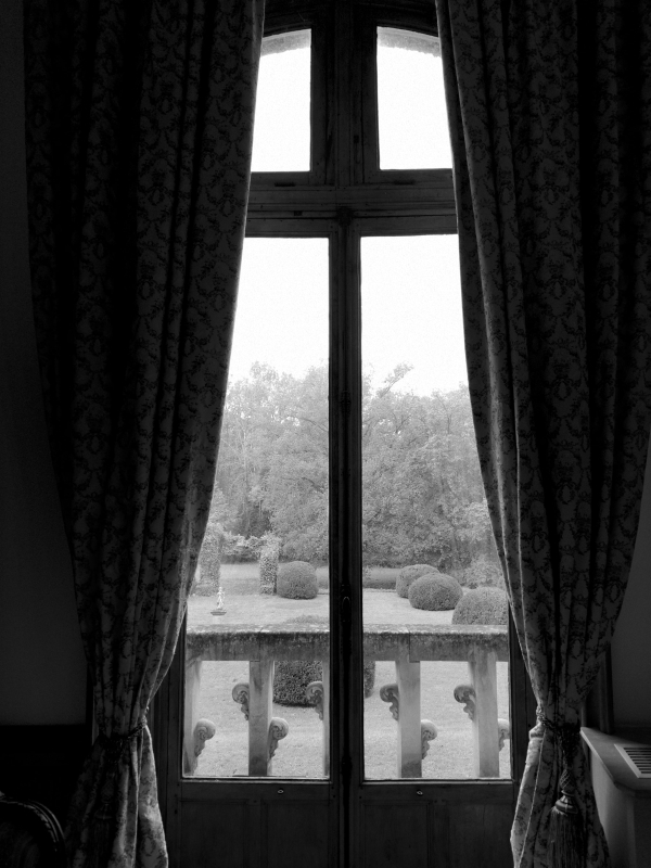 Content Creators Heart Crafted Social