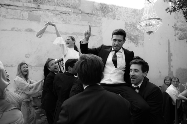 Photographers AK Studio Wedding