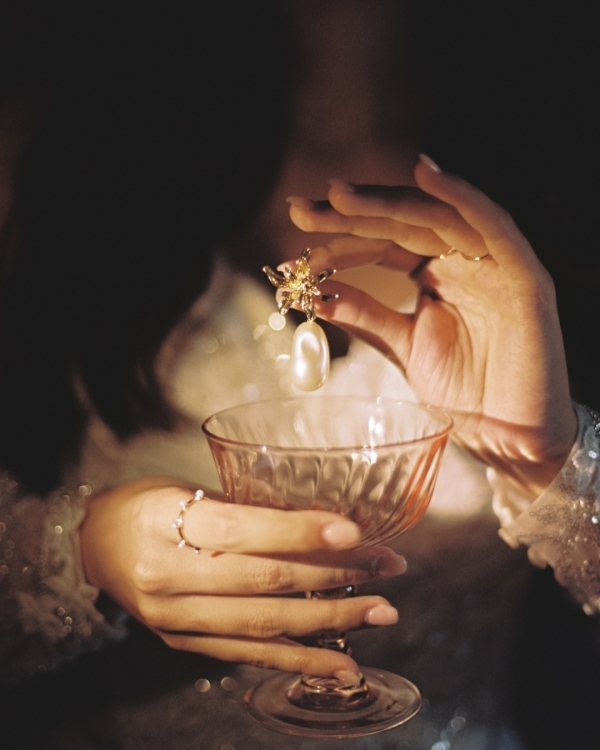 20 Best Wedding Vendors in Portugal