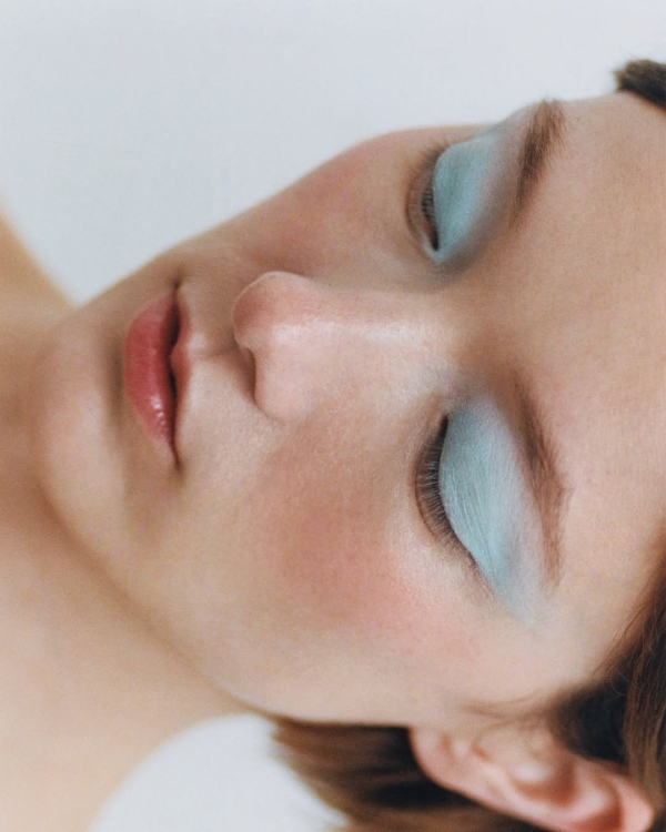 Bridal Makeup Ideas for Every Wedding Aesthetic