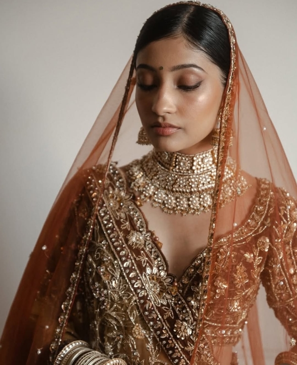 20 Best Wedding Vendors in Portugal