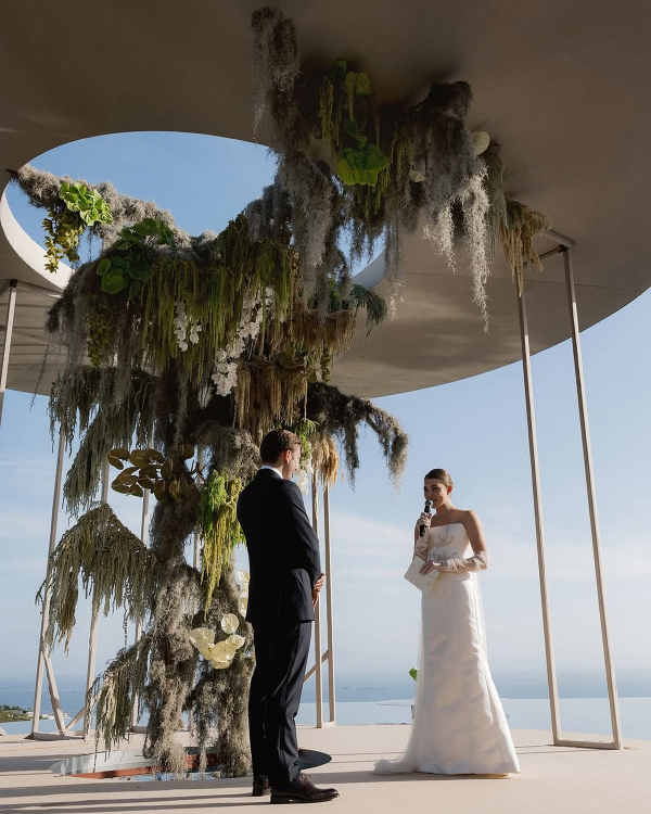 5 Essential Wedding Planning Details You Shouldn't Ignore