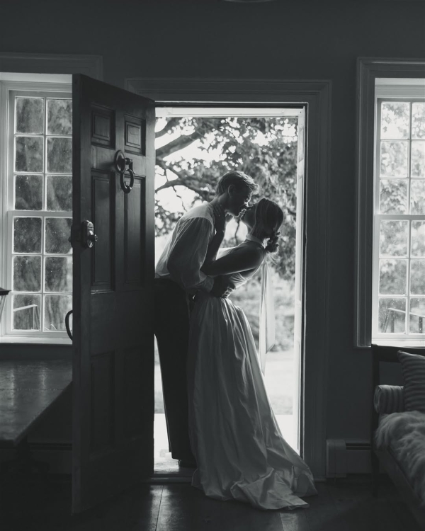 Planning Your Wedding? Don’t Skip the Engagement Photo Shoot—Here’s Why