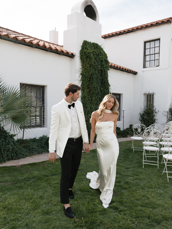 Photographers Hannah Bri