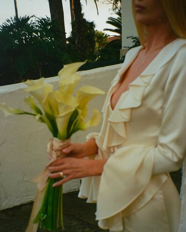 10 Must-Have Ceremony Photos According to Top Photographers