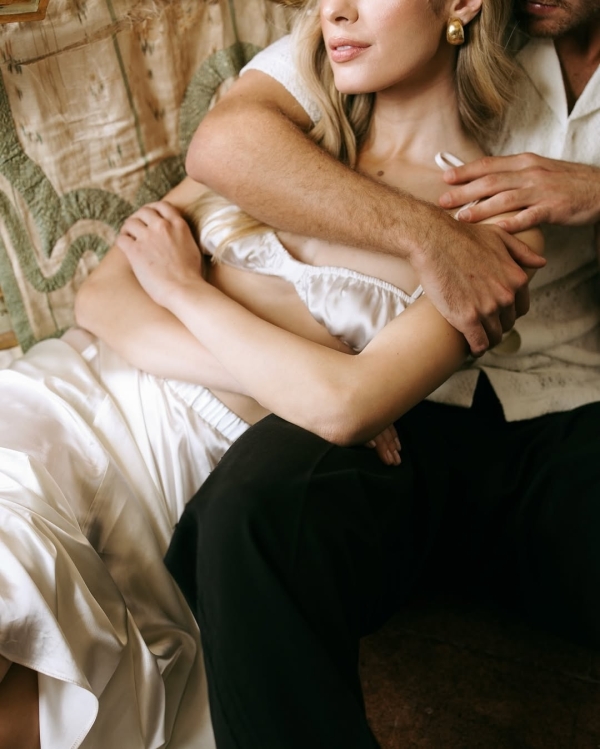 17 Best Wedding Photographers New York City | Professional Photography in New York City | TOP Luxury Bridal Photographers