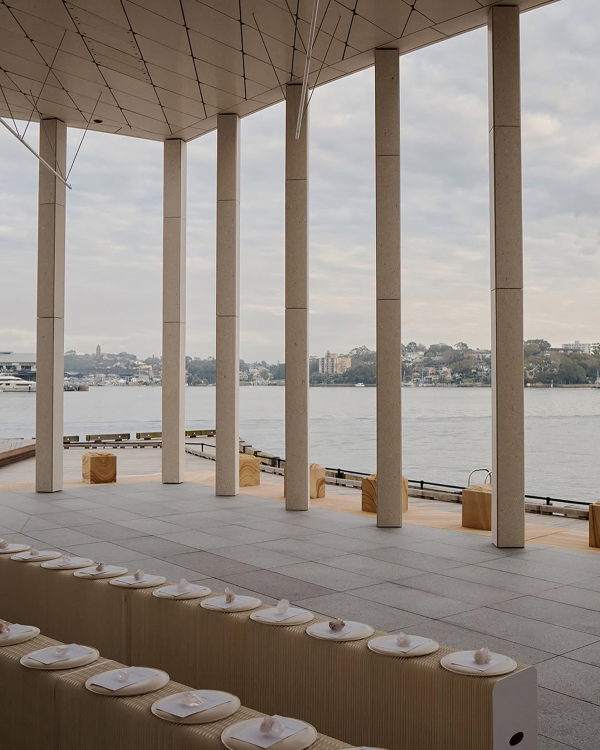 7 Key Ingredients for a Fashion-Forward Editorial Wedding Style