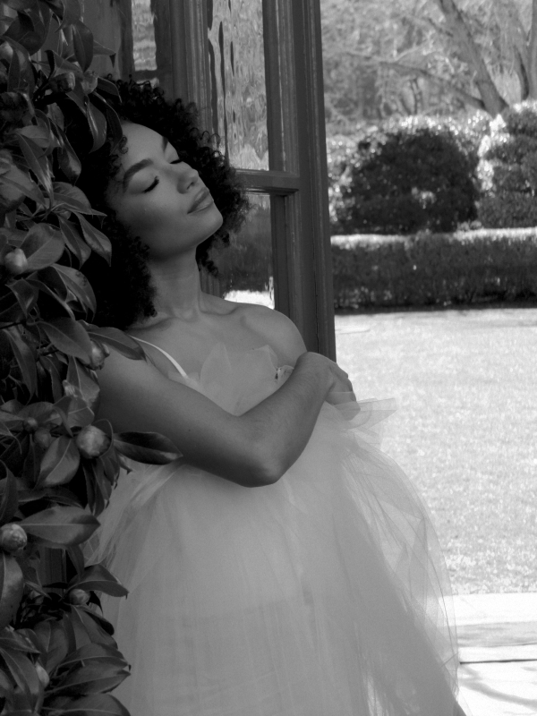 Content Creators Heart Crafted Social