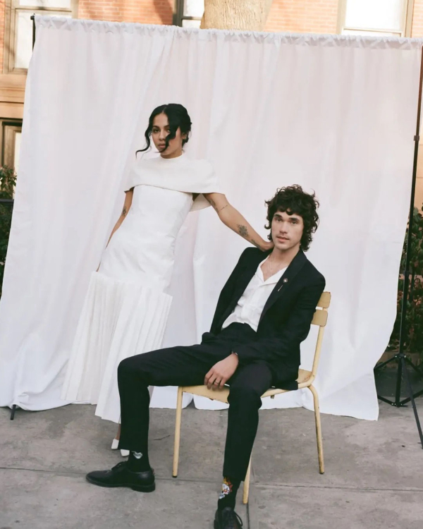 17 Best Wedding Photographers New York City | Professional Photography in New York City | TOP Luxury Bridal Photographers